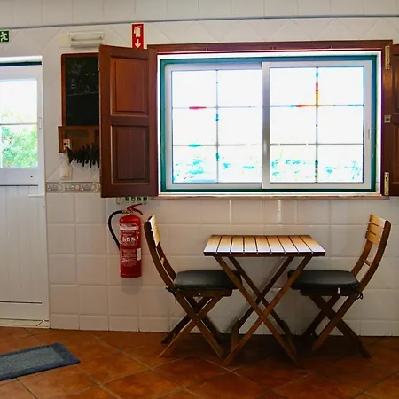 Nyaraló Carlos House - Beach, Sunny Balcony, Shared Pool Baleal