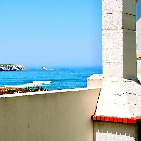 Carlos House - Beach, Sunny Balcony, Shared Pool Σπίτι διακοπών *