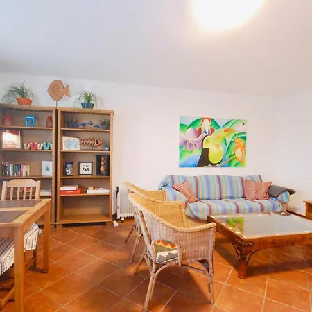 Carlos House - Beach, Sunny Balcony, Shared Pool * Baleal