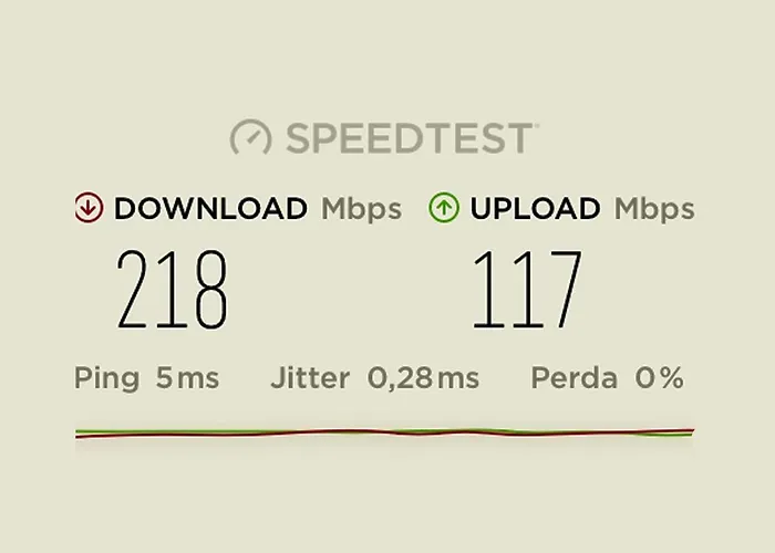 בית נופש Carlos House - Beach, Sunny Balcony, Shared Pool בליאל